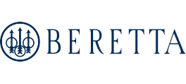 Beretta