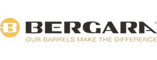 Bergara
