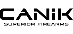 Canik