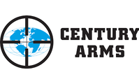 Century Arms