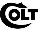 Colt