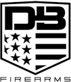 Diamondback Firearms