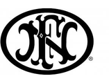 FN America