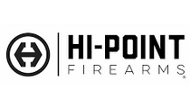 Hi-Point Firearms