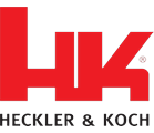 Heckler & Koch