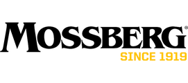 Mossberg