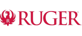 Ruger