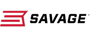 Savage Arms