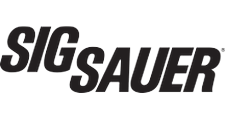 Sig Sauer