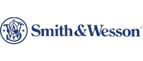 Smith & Wesson