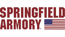 Springfield Armory