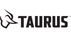 Taurus