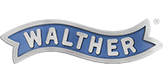 Walther
