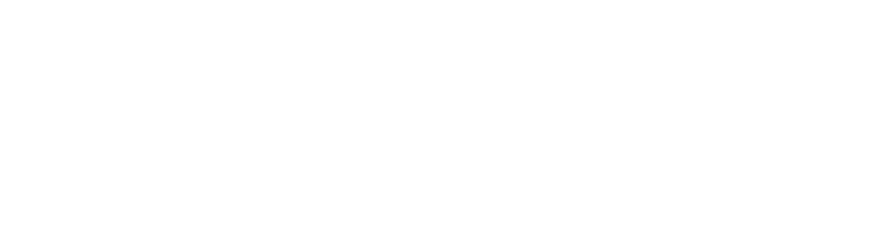 Credova